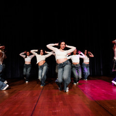 FL_DDE2025-Levi Baruch-0177.jpg